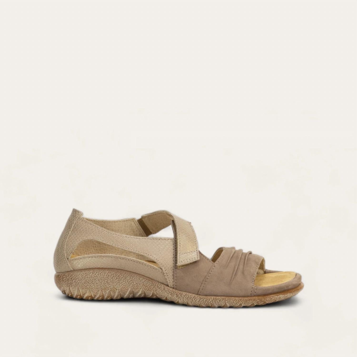 Naot - Women's Papaki Sandal