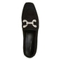 Koko + Palenki - Women Sage Loafer