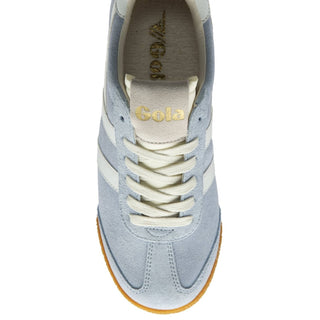 Gola - Women's Elan Sneakers