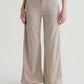 Ag Jeans - Caden Wide Leg Trousers