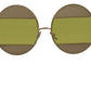 Dolce & Gabbana - Women's Sunglasses