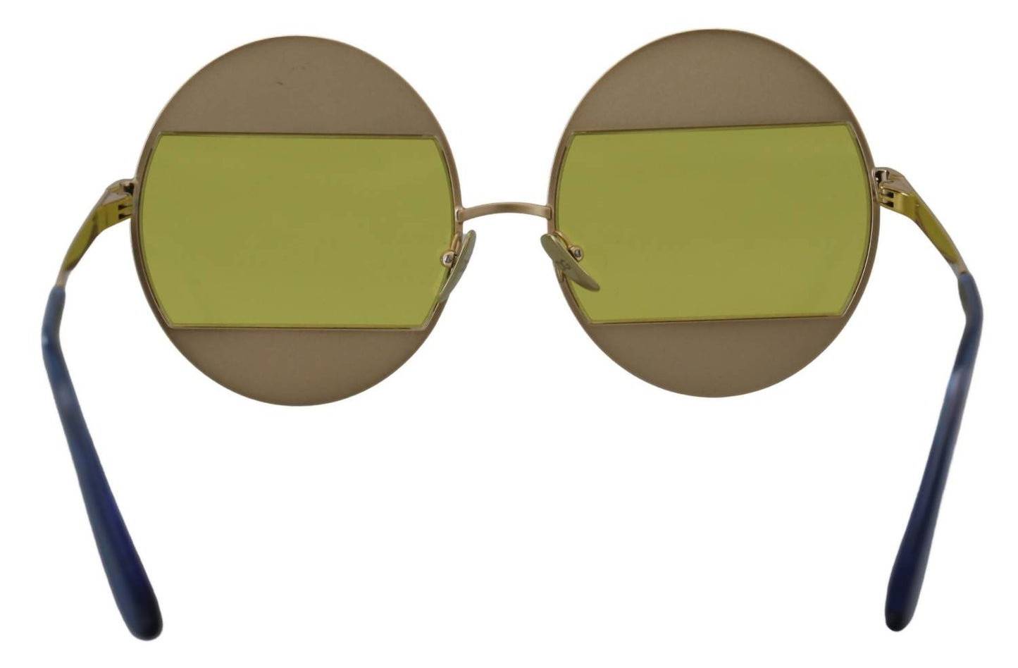 Dolce & Gabbana - Women's Sunglasses
