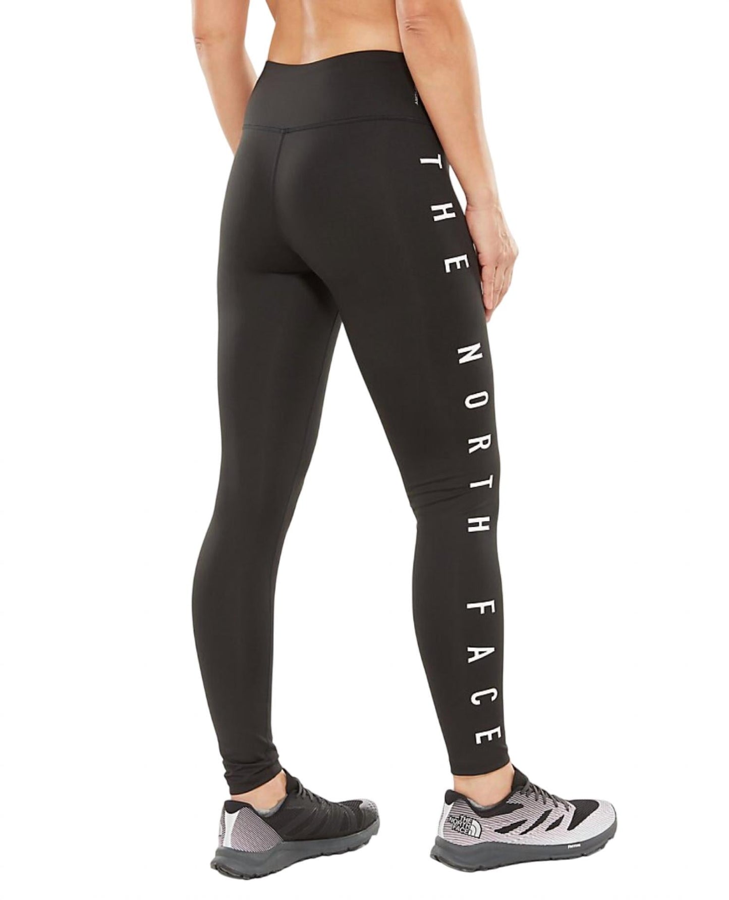 The North Face - 24/7 Mr Graphic Training Tight
