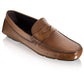 To Boot New York - Men's Palo Alto Driving Shoe