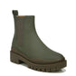 Vionic - WOMEN'S KARSEN ANKLE BOOT