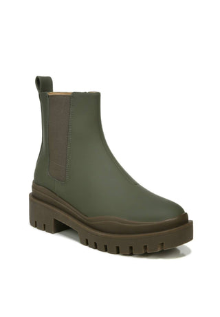 Vionic - WOMEN'S KARSEN ANKLE BOOT