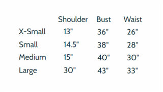 Steve Madden - Romany Dress