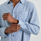 Rails - Lennox Shirt