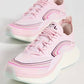 Apl - Women's Streamline Shoe