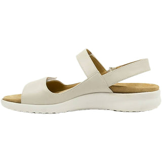 Ziera - Women's Benji Sandals