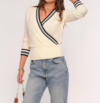 Heartloom - Kian Sweater