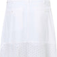 Abacus Sportswear Us - Manga Golf Skorts