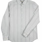 Benson - Men's Sladen Long Sleeve Shirt