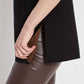 Lysse - Cortado Knit Sweater
