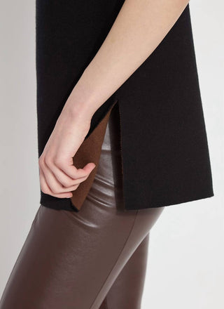 Lysse - Cortado Knit Sweater