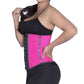 Siluets - Latex Waist Trainer