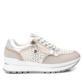Xti - Women's Fashion Sneakers