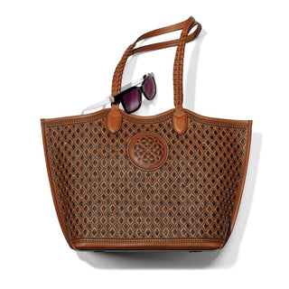 Brighton - RIVA LARGE TOTE