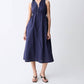 Deluc - Rubbens Midi Dress