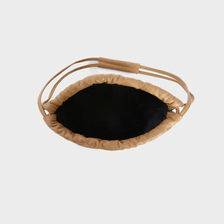 Lemiz - Women's Allegro Bucket Bag