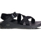 Chaco - Men's Z1 Classic Sandal