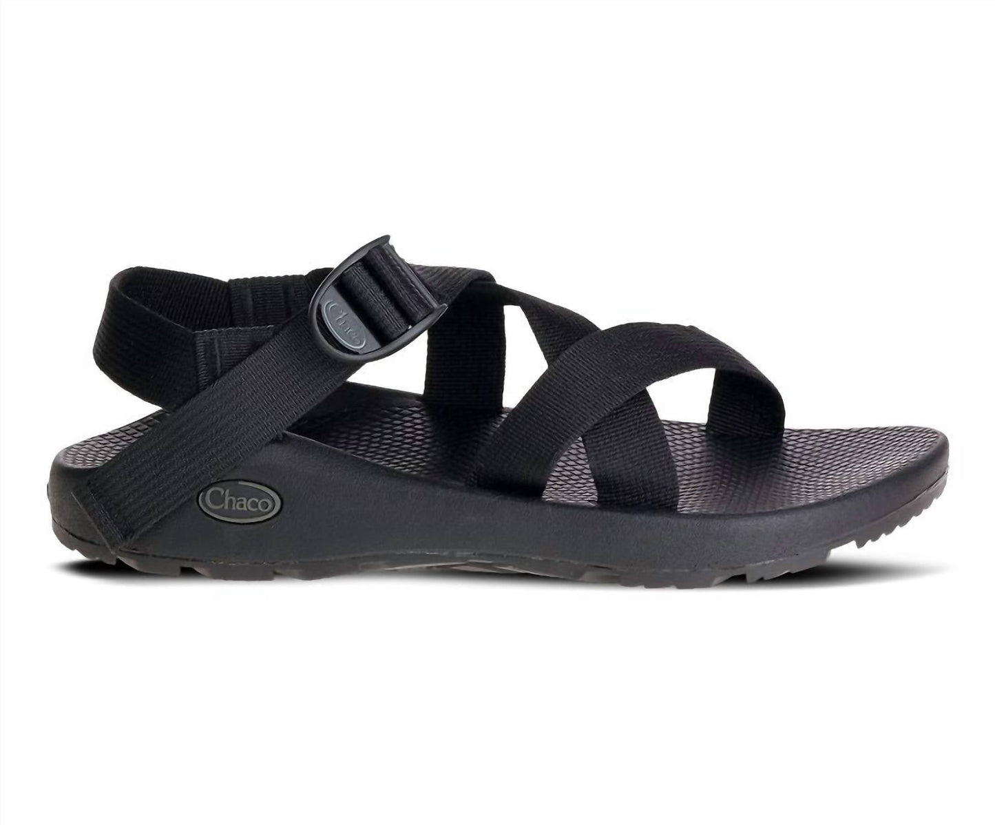 Chaco - Men's Z1 Classic Sandal