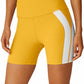 Beyond Yoga - Spacedye Top Line Biker Short