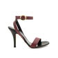 Arnia - Women's Helena Sandals
