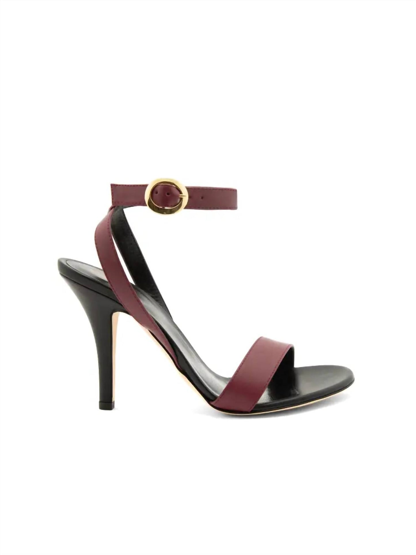 Arnia - Women's Helena Sandals