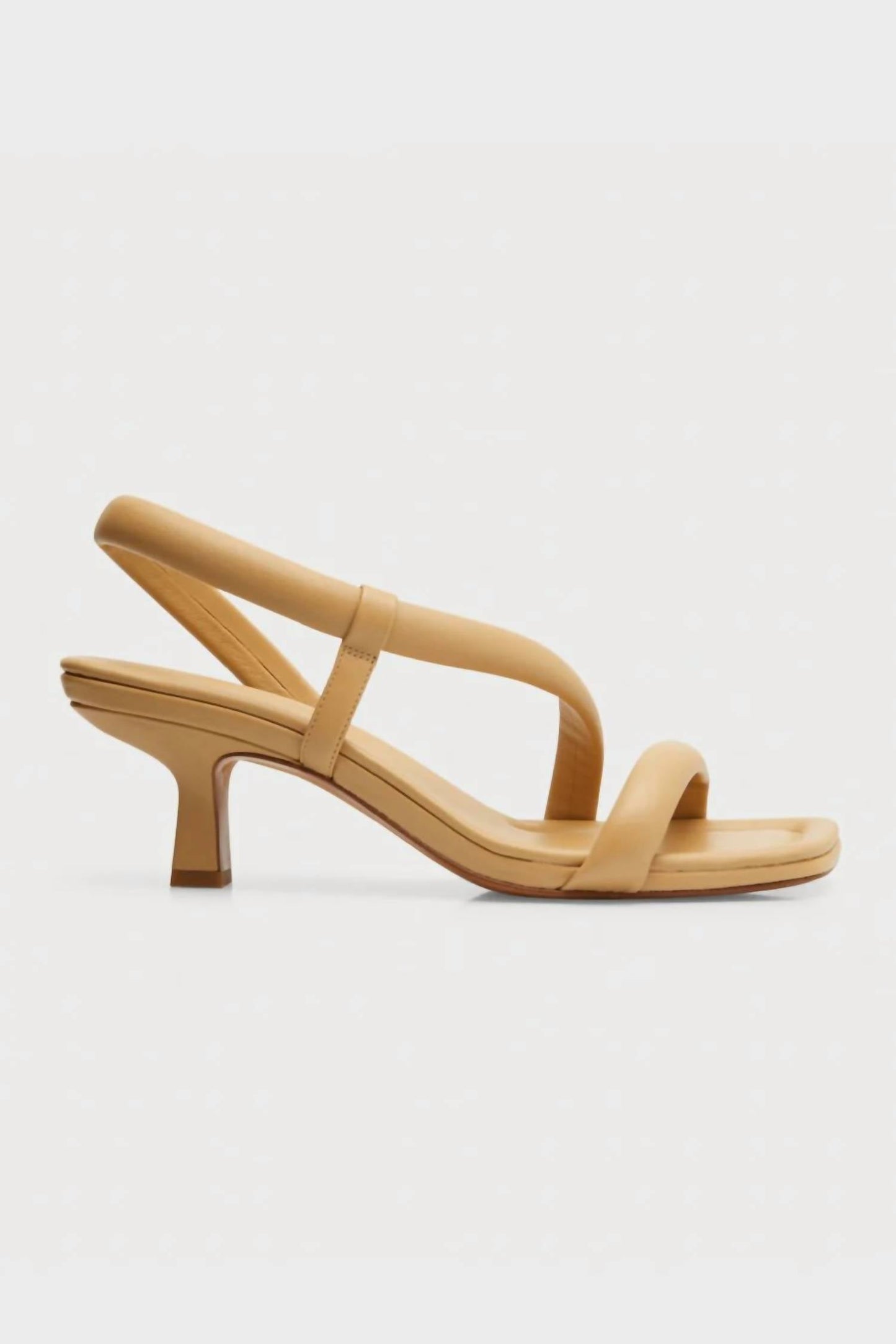 Vince Footwear - Women's Coline Tubular Sandals