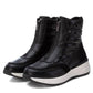 Xti - Women's Sporty Ankle Boots