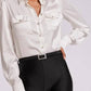 Generation Love - Alex Classic Shirt