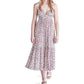 Steve Madden - Lisa Dress