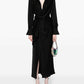 Simkhai - Talita Wrap Dress
