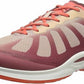 Ecco - Women's Biom Fjuel Multisport Outdoor Shoes