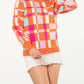 Thml - Rylee Sweater