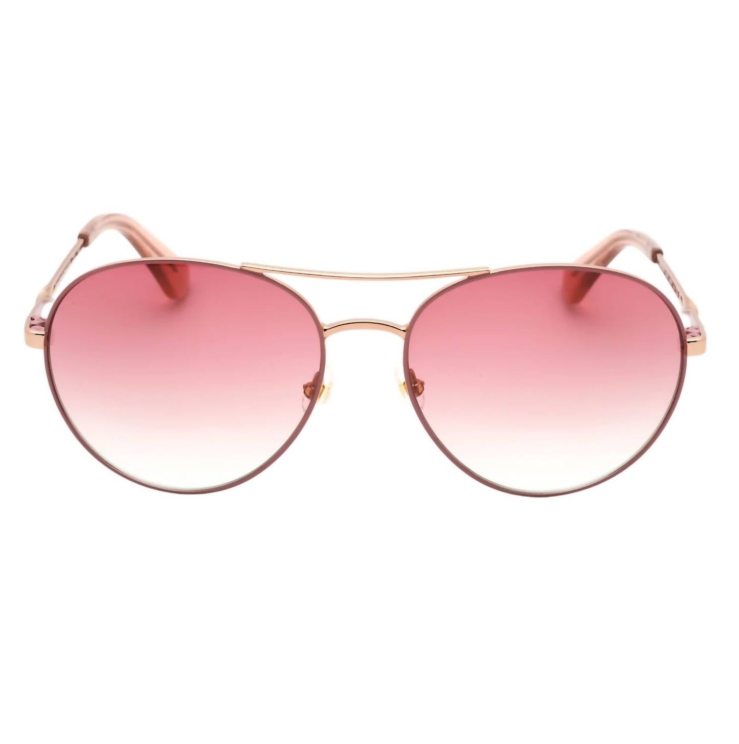 Kate Spade - WOMEN'S Joshelle/S SUNGLASSES