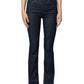 agolde-womens-ingram-split-skinny-jean-1