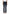 agolde-womens-ingram-split-skinny-jean-1