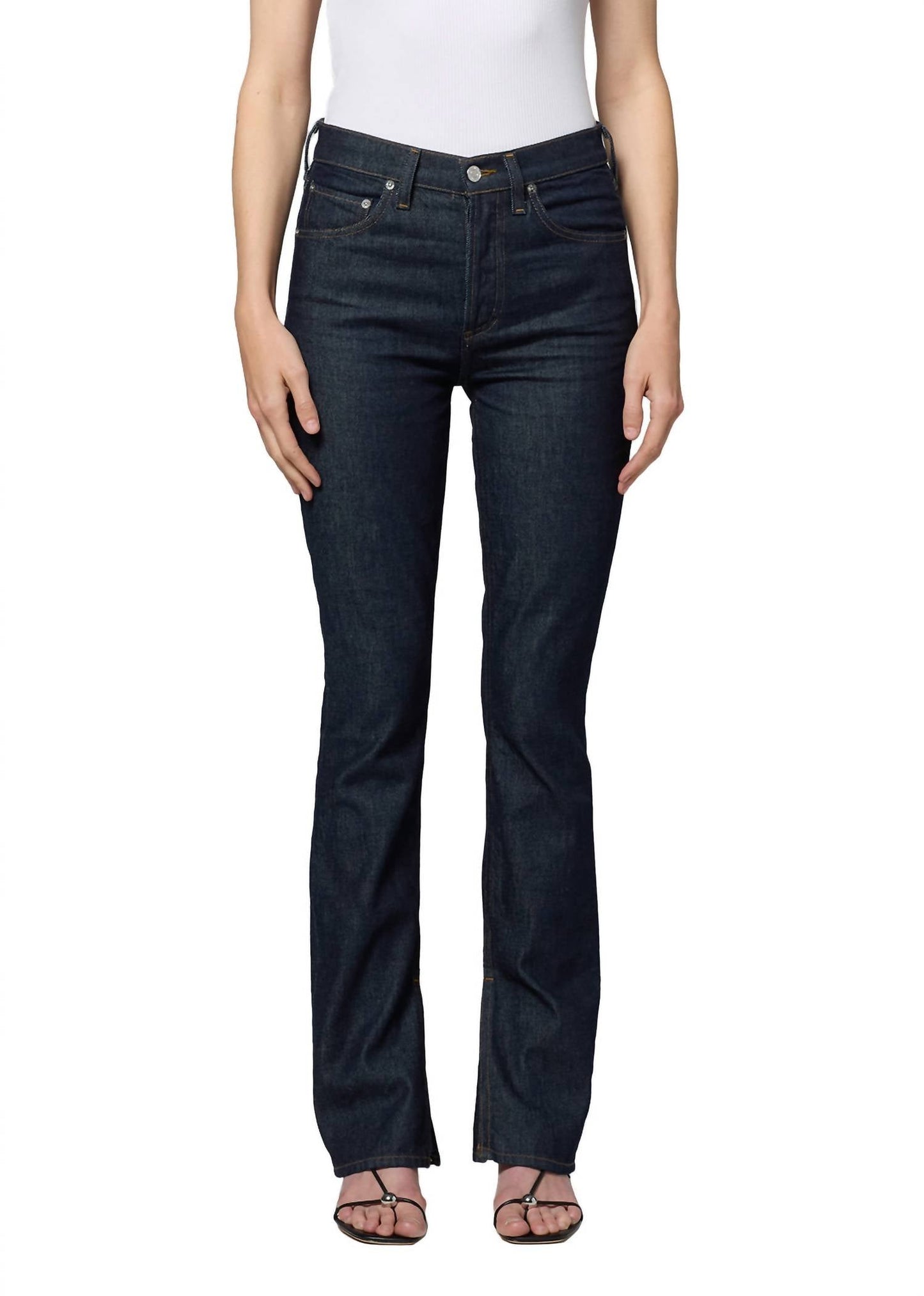 agolde-womens-ingram-split-skinny-jean-1