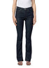 agolde-womens-ingram-split-skinny-jean-1