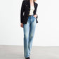 Nili Lotan - Nelson Jacket
