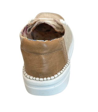 Corkys Footwear - Women's Kayak 2 Sneakers