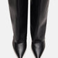 Steve Madden - Women's Luca Boots
