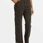 Billabong - Wall To Wall Denim Cargo Pants