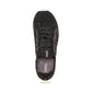 Aetrex - Women Carly Arch Support Sneaker
