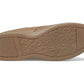 Sas - Women's Free Time Comfort Walking Shoe