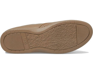 Sas - Women's Free Time Comfort Walking Shoe