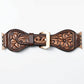 American Darling - Women's Watch Strap