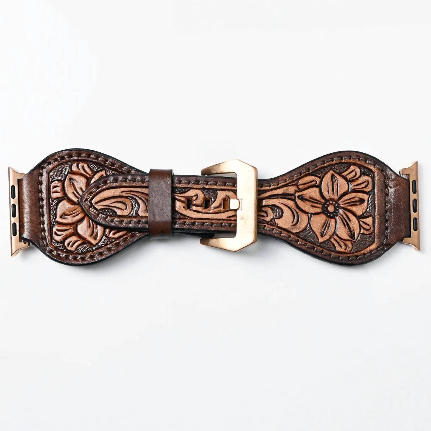 American Darling - Women's Watch Strap